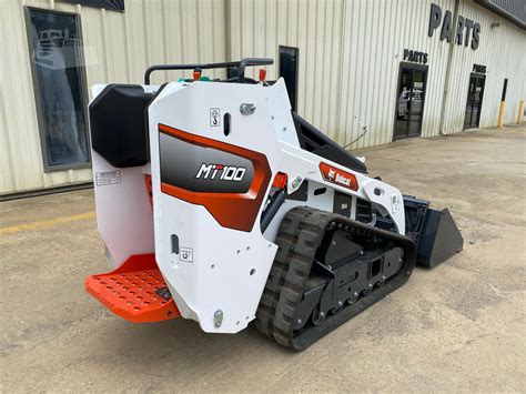 mini skid steer for sale georgia|bobcats for sale in georgia.